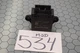 16 17 18 Lincoln MKX Right Rear Door Control Module #534-MOD