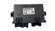 2020 SUBARU OUTBACK  Tailgate Power Control Module  63350AN01A OEM