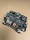 1999-2002 Chevy Silverado Fuse Box Junction OEM 12193645-09
