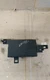 2011 MAZDA CX-9 BCM CHASSIS CONTROL MODULE WITHOUT BURGULAR TG1767560