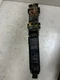 Jeep Grand Cherokee  2001 Power  Distribution Block  56042822AF