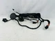 2009 - 2016 AUDI A4 QUATTRO - REAR Right DOOR WIRE / Wiring Harness 8K0971688AC