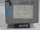 Range Rover P38 4.0 4.6 V8 AUTO Transfer Box Control ECU AMR5254 (F)