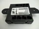 ✅ 2016 - 2018 RAM 1500 2500 Driver Side Door Module Left LH P68225103AC OEM