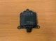2020-2025 Toyota RAV4 Blind Spot Radar Sensor 881620R033 OEM