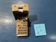 2007 2008 2009 Subaru Legacy Cabin Fuse Junction Box BCM Body Control Module