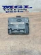 PORSCHE PANAMERA 970 FRONT DOOR CONTROL MODULE ECU DRIVER RIGHT SIDE 2009-2016