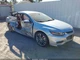 Used Fuse Box Engine fits: 2017 Chevrolet Malibu VIN Z 4th digit New Style LT Gr