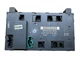 ✅ 03-09 Mercedes W209 CLK350 CLK500 Door Control Module Front Passenger Right ✅