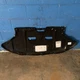 03 04 05 05 06 07 08 B6 B7 Audi A4 S4 Engine Splash Shield Belly Pan Skid Plate