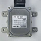 2011-2018 PORSCHE CAYENNE Control Module ECU 7P0927601 OEM
