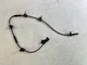 2017 - 2023 Tesla Model 3 Front Right Anti-Lock ABS Wheel Speed Sensor OEM