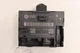 2009-2015 AUDI Q7 FRONT LEFT DRIVER SIDE DOOR CONTROL MODULE UNIT OEM