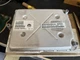 PCM 2015 RAM Heavy Duty 6.4L 05150870AD