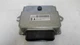VARIABLE VALVE CONTROL MODULE INFINITI G37 2012 2013 23751 3EV0A OEM