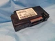 2006 2007 Jeep Commander Grand Cherokee Chassis Brain 56038710AI