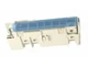 TOYOTA GENUINE 04-09 PRIUS NHW20 FUSE FUSIBLE LINK BOX BLOCK ASSY 82620-47050