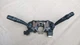02 03 04 05 06 07 08 09 10 Lexus SC430 Turn Signal Headlight Windshield Washer  