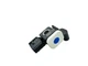2023-2024 MAZDA CX-50 REAR LEFT OR RIGHT PRESSURE CRASH IMPACT SENSOR VA4057KC0