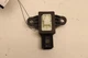 2012-2015 JAGUAR XF XFR XF-S FRONT RIGHT PASSENGER DOOR CRASH IMPACT SENSOR OEM