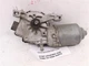 WINDSHIELD WIPER MOTOR Mazda 5 06 07 08 09 10 11 12 13 14 159300-0602 978747