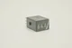 Audi Porsche Vw Multifunction Relay # 646 OEM #4H0951253C
