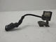 2005 Bentley Flying Spur Left Accelerometer Throttle Sensor AMD110673