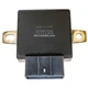 LJA1450AF Combustion Control Unit / Module Jaguar XK8 - XKR 1997