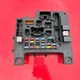 MITSUBISHI OUTLANDER WARRIOR 2009 FUSE BOX 8637A319