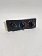 03-11 FORD RANGER Heater AC Blower Controls 3L5H19E764AA