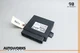 10-15 Jaguar XF X250 Blind Spot Monitor ECU Control Module Unit 9W831560AB OEM