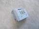 BMW 528 E39 Sedan Anti Theft Module 98 99 00 Used OEM 65.75-8 386 932.9