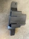 Tesla Model S Homelink Bracket 1483108-00-A