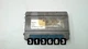 2002 BMW 5 SERIES ECU AUTOMATIC TRANSMISSION 7521759 5WK33503AG GENUINE