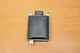 2016 2017 Audi S3 Drive Assist Blind Spot Master Module 5Q0907566A