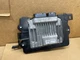 635382. Acura TLX 2021-2022 FWD Engine Control Module ECM ECU OEM 37820-6S8-A63