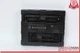 09-17 Audi A4 A5 S5 Quattro Body Comfort Control Module Unit 8K0907064 OEM 09-17 Audi A4 A5 S5 Quattro Body Comfort Control Module Unit 8K0907064 OEM