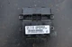 2007-2011 GENERAL MOTORS TRUCK BODY CONTROL MODULE (G23) 20959893