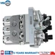094500-5160 MM436649 30L65-01700 Fuel Injection Pump for Mitsubishi L3E Engine