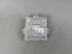2015-2020 Cadillac Escalade LED Headlight Control Ballast Module OEM L90052818