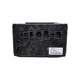 2006-2013 Mercedes R350 GL450 REAR Signal Acquisition Module SAM Control H618