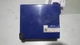 08 LEXUS IS250 Temperature MODULE 8865053160