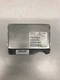 1999 Jaguar XJ8 4.0L V8 Transmission Computer TCM  0 260 002 584