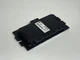BMW E90 E92 E84 1/3 Series X1 FRM3 Footwell Light Computer Control Module OEM