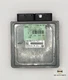 2017-2024 Audi Q5 2.0L Engine Control Module ECM ECU PCM 06L 907 425 E OEM