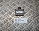 Jaguar F-pace 2016-2024 Distance Radar Sensor mx639g768ae
