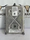 2015 Dodge Journey 3.6L Engine Computer Module ECM ECU OEM Used