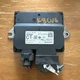 Nissan PATHFINDER Infinity QX60 Valve Timing Control Mod. 237F09PJ0A #K8CVS