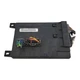✅ 03 - 06 Chevrolet Suburban Yukon Drivers Seat Control Module 15101510 OEM GM