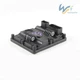 Rear Differential Control Module Unit Fit For VW Golf R Audi A3 0CQ907554J